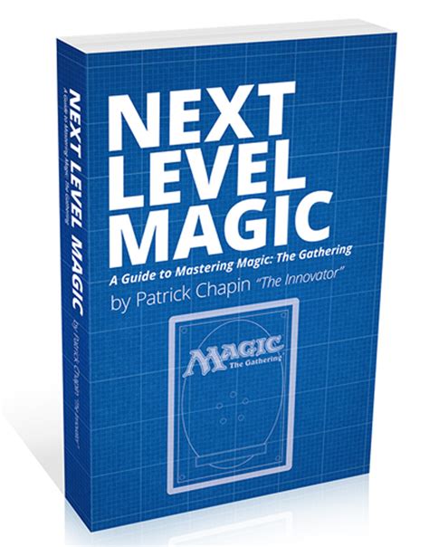 Incorporate magic play online